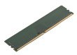 Synology D4EU01-8G memory module 8 GB 1 x 8 GB DDR4 2666 MHz ECC
