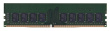 Synology D4EC-2666-16G memory module 16 GB 1 x 16 GB DDR4 2666 MHz ECC