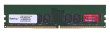 Synology D4EC-2666-16G memory module 16 GB 1 x 16 GB DDR4 2666 MHz ECC