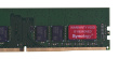 Synology D4EC-2666-16G memory module 16 GB 1 x 16 GB DDR4 2666 MHz ECC