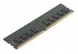 Synology D4EC-2666-16G memory module 16 GB 1 x 16 GB DDR4 2666 MHz ECC