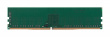 Synology D4EU01-16G memory module 16 GB 1 x 16 GB DDR4 2666 MHz ECC