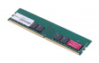 Synology D4EU01-16G memory module 16 GB 1 x 16 GB DDR4 2666 MHz ECC