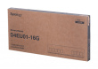 Synology D4EU01-16G memory module 16 GB 1 x 16 GB DDR4 2666 MHz ECC