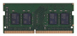 Synology D4ES02-8G memory module 8 GB 1 x 8 GB DDR4 ECC