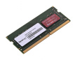 Synology D4ES02-8G memory module 8 GB 1 x 8 GB DDR4 ECC