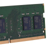 Synology D4ES02-8G memory module 8 GB 1 x 8 GB DDR4 ECC