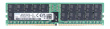 Samsung RDIMM 64GB DDR5 4800MHz M321R8GA0BB0-CQK