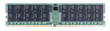 Samsung RDIMM 64GB DDR5 4800MHz M321R8GA0BB0-CQK