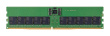 Samsung M321R4GA3EB2-CCP memory module 32 GB 1 x 32 GB DDR5 ECC
