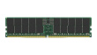 Kingston Technology KSM48R40BD4-64MD memory module 64 GB 1 x 64 GB DDR5 4800 MT/s