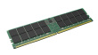 Kingston Technology KSM48R40BD4-64MD memory module 64 GB 1 x 64 GB DDR5 4800 MT/s