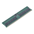 Samsung M321R4GA3EB0-CWM memory module 32 GB 1 x 32 GB DDR5 ECC