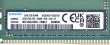 Samsung M321R4GA3EB0-CWM memory module 32 GB 1 x 32 GB DDR5 ECC
