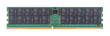 Samsung M321R8GA0EB2-CCP memory module 64 GB 1 x 64 GB DDR5 ECC