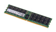Samsung M321R8GA0EB2-CCP memory module 64 GB 1 x 64 GB DDR5 ECC