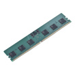 Samsung M321R2GA3EB0-CWM memory module 16 GB 1 x 16 GB DDR5 ECC