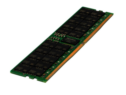 HPE P43328-B21 memory module 32 GB 1 x 32 GB DDR5