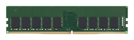 Kingston Technology KSM32ED8/32HD memory module 32 GB 2 x 16 GB DDR4 3200 MT/s ECC