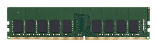 Kingston Technology KSM32ED8/32HD memory module 32 GB 2 x 16 GB DDR4 3200 MT/s ECC