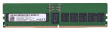 Micron MTC20F2085S1RC48BR memory module 32 GB 1 x 32 GB DDR5 4800 MHz ECC
