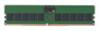 Micron MTC20F2085S1RC48BR memory module 32 GB 1 x 32 GB DDR5 4800 MHz ECC