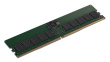 Micron MTC20F2085S1RC48BR memory module 32 GB 1 x 32 GB DDR5 4800 MHz ECC