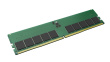 Kingston Technology KSM56E46BD8KM-48HM memory module 48 GB 1 x 48 GB DDR5 5600 MT/s