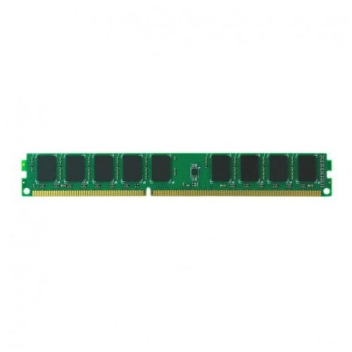 GOODRAM Memory DDR5 16GB/5600(1*32) ECC UDIMM SRx8