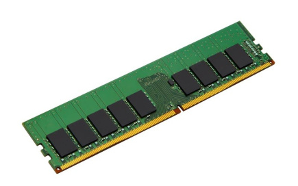 Kingston Memory workstation 32GB KTH-PL432E/32G ECC