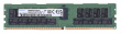 Samsung M393A4K40DB3-CWE memory module 32 GB 1 x 32 GB DDR4 3200 MHz ECC PSESA4DR40016