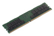 Samsung M393A4K40DB3-CWE memory module 32 GB 1 x 32 GB DDR4 3200 MHz ECC PSESA4DR40016
