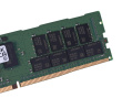Samsung M393A4K40DB3-CWE memory module 32 GB 1 x 32 GB DDR4 3200 MHz ECC PSESA4DR40016