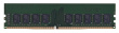 Synology D4EC-2666-16G memory module 16 GB 1 x 16 GB DDR4 2666 MHz ECC