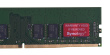 Synology D4EC-2666-16G memory module 16 GB 1 x 16 GB DDR4 2666 MHz ECC
