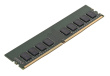 Synology D4EC-2666-16G memory module 16 GB 1 x 16 GB DDR4 2666 MHz ECC