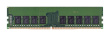 Kingston dedicated memory for Dell 16GB DDR4-2666Mhz ECC Module