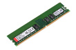 Kingston dedicated memory for Dell 16GB DDR4-2666Mhz ECC Module