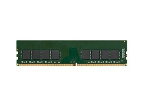 Kingston - 16GB - DDR4 - 3200MHz - DIM
