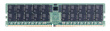 Samsung RDIMM 64GB DDR5 4800MHz M321R8GA0BB0-CQK