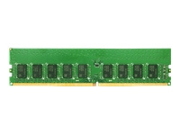SYNOLOGY 8GB RAM DDR4 2666Mhz UDIMM