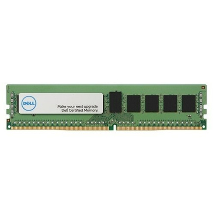 Server memory 16GB DDR5-5600/UDIMM 1RX8 ECC