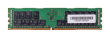 Samsung M393A4K40CB2-CTD memory module 32 GB 1 x 32 GB DDR4 2666 MHz ECC