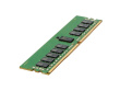 HPE 32GB (1x32GB) Dual Rank x4 DDR4-2933 CAS-21-21-21 Registered Smart Memory Kit