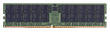 Samsung M321R8GA0PB0-CWM memory module 64 GB 1 x 64 GB DDR5 5600 MHz ECC