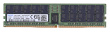 Samsung M321R8GA0PB0-CWM memory module 64 GB 1 x 64 GB DDR5 5600 MHz ECC