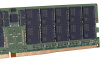 Samsung M321R8GA0PB0-CWM memory module 64 GB 1 x 64 GB DDR5 5600 MHz ECC