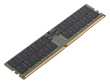 Samsung M321R8GA0PB0-CWM memory module 64 GB 1 x 64 GB DDR5 5600 MHz ECC
