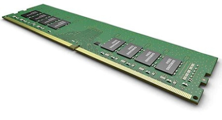 Samsung M378A4G43AB2-CWE memory module 32 GB 1 x 32 GB DDR4