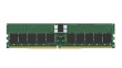 Kingston Technology KSM56R46BD8PMI-32MDI memory module 32 GB 1 x 32 GB DDR5 5600 MT/s